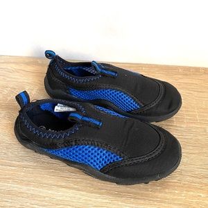 Toddler Swim Shoes